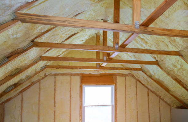 Best Specialty Insulation in Norman Park, GA